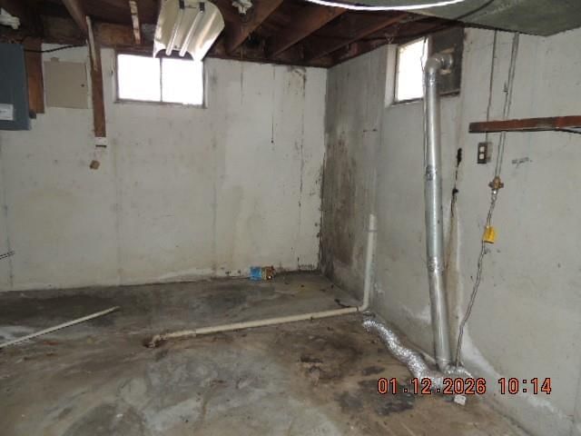 4830 NE Winn Road — photo 10