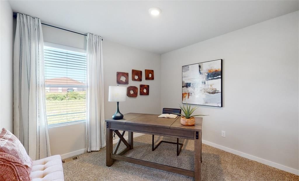 2215 Creek View Lane — photo 14