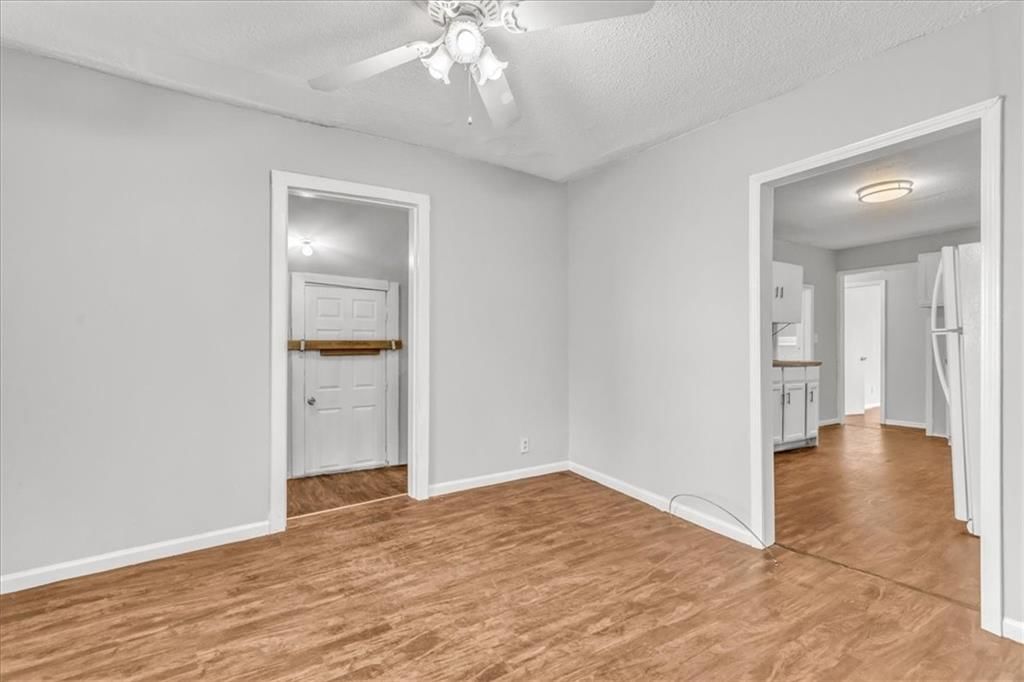 2130 83rd Street — photo 6