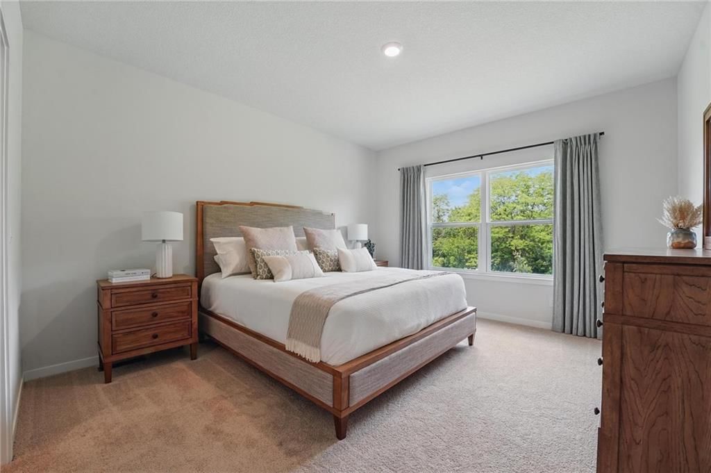 2205 Creek View Lane — photo 11