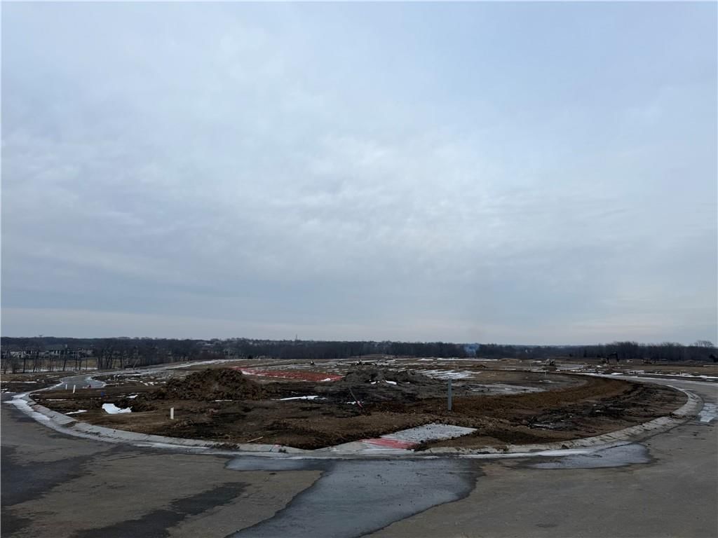 3000 NE 100th Terrace — photo 1