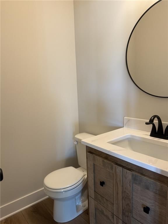 5220 NE 90 Terrace — photo 8