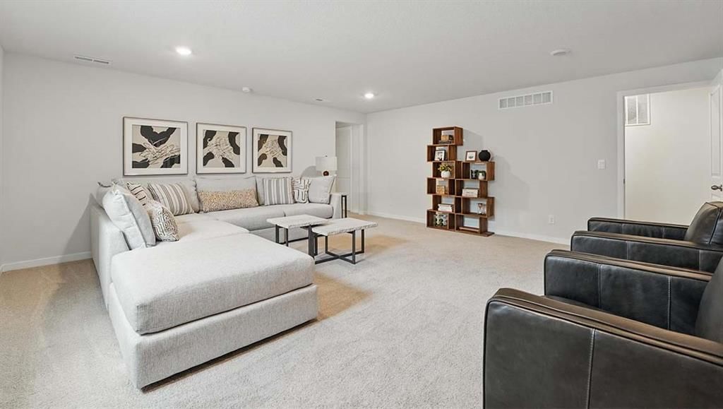 25218 W 177th Terrace — photo 33