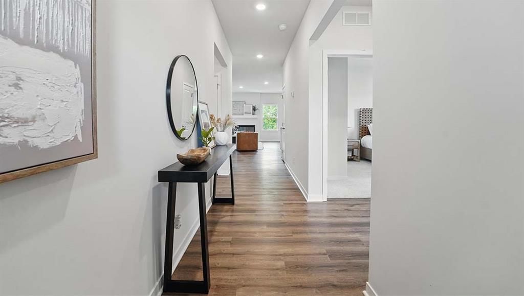 25218 W 177th Terrace — photo 9