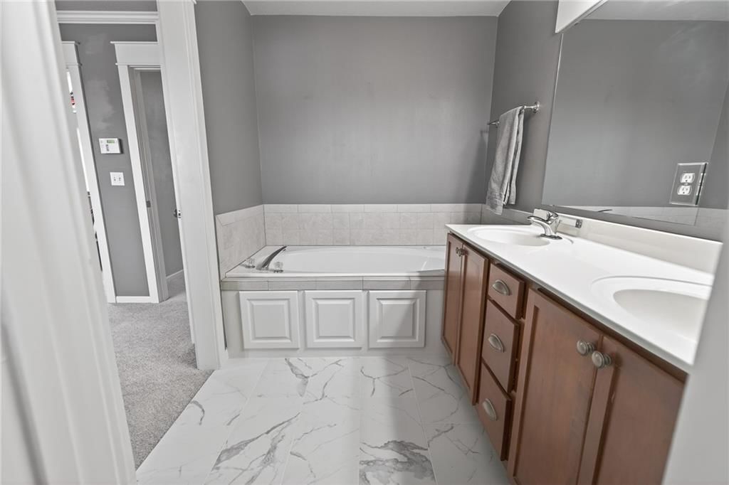 3013 Gentry Park — photo 15