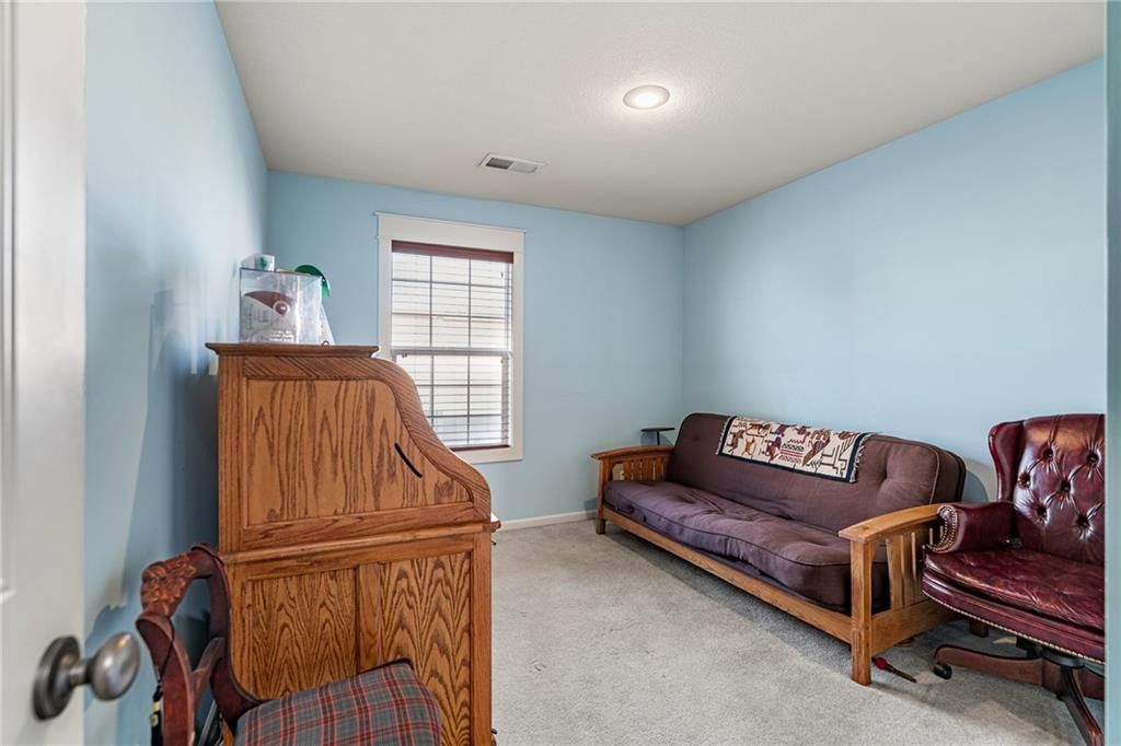 3013 Gentry Park — photo 17