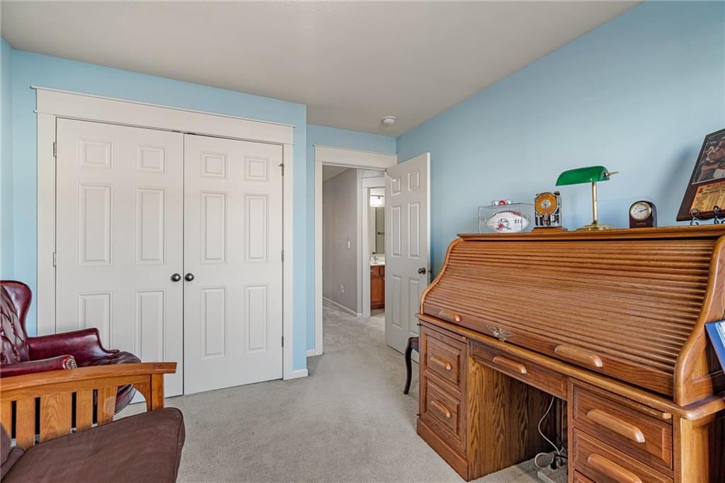 3013 Gentry Park — photo 18