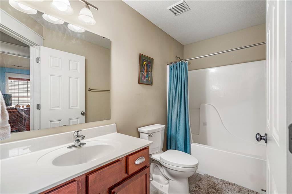 3013 Gentry Park — photo 20