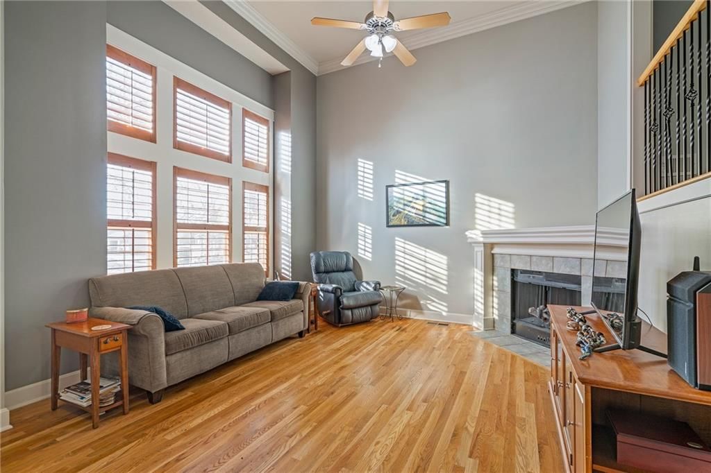 3013 Gentry Park — photo 3