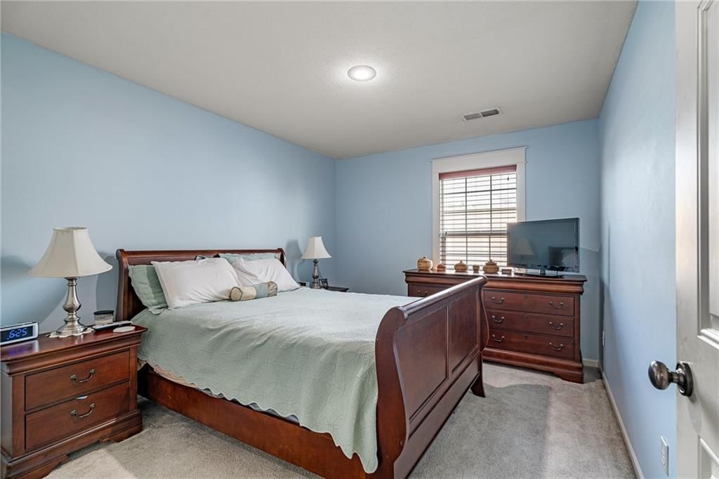 3013 Gentry Park — photo 21