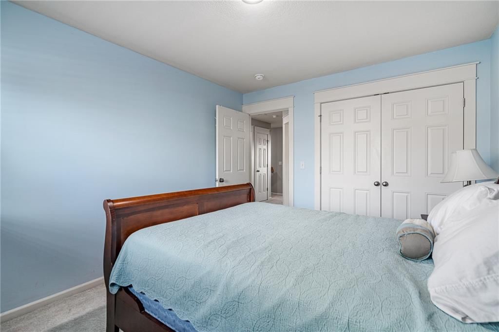 3013 Gentry Park — photo 22