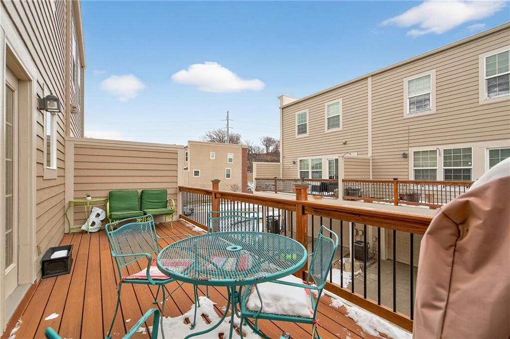 3013 Gentry Park — photo 23