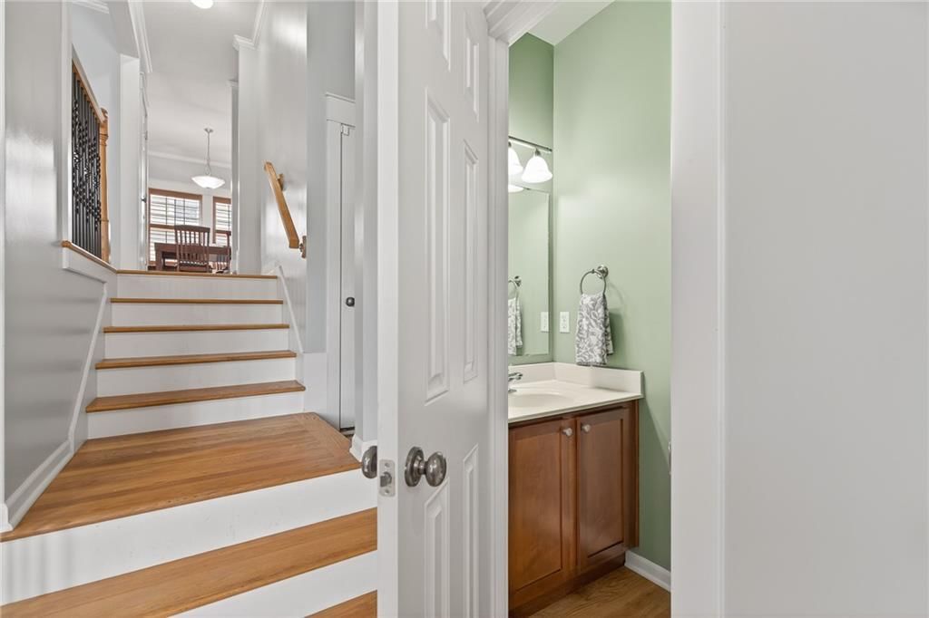 3013 Gentry Park — photo 4