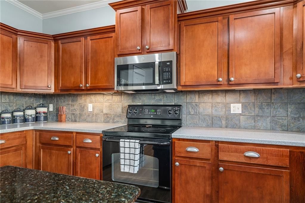 3013 Gentry Park — photo 8