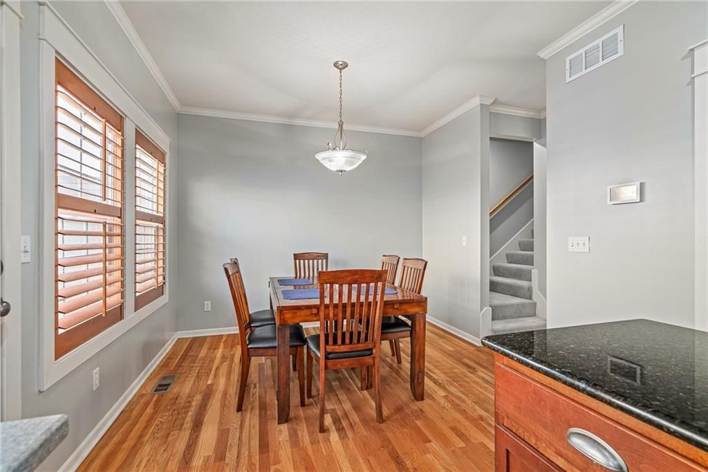 3013 Gentry Park — photo 10