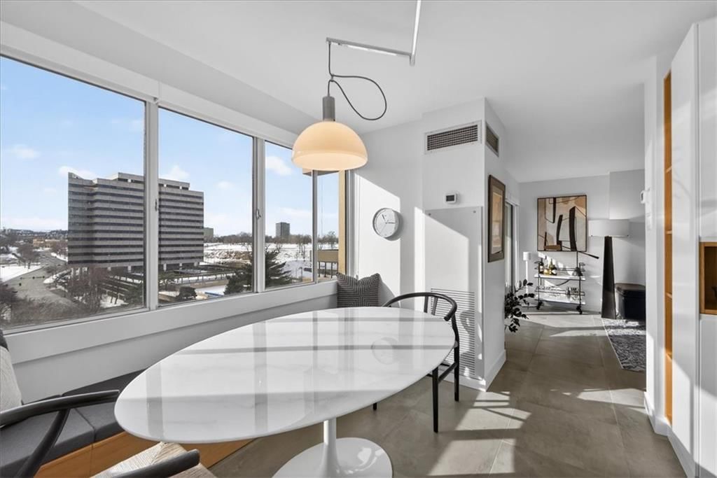 2510 Grand Boulevard, Kansas City, MO