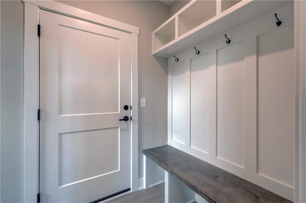 32478 W 168th Court — photo 4