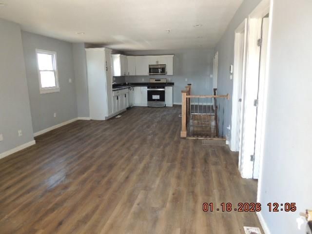222 W Mill Street — photo 2