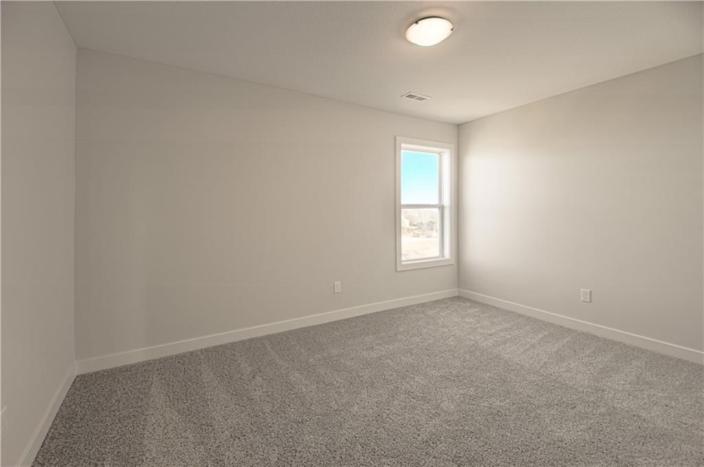 6014 NE 118th Street — photo 29