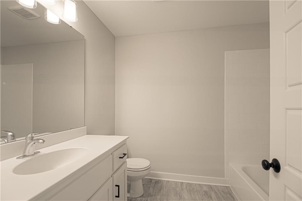 6014 NE 118th Street — photo 33