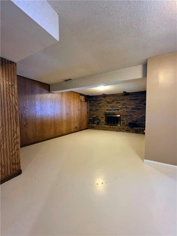 1818 Hilltop Drive — photo 29