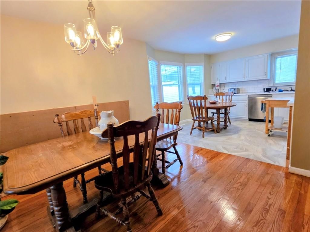 1818 Hilltop Drive — photo 4