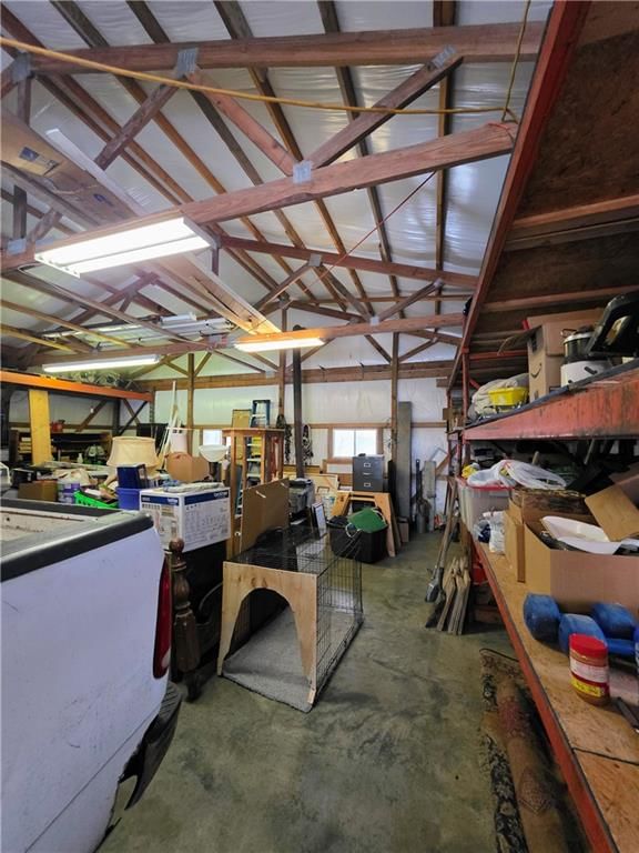 1818 Hilltop Drive — photo 34