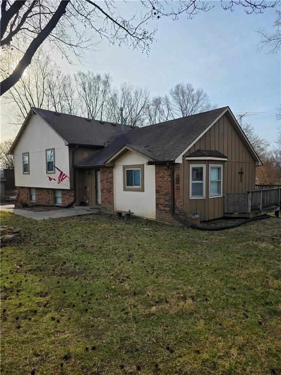 1818 Hilltop Drive — photo 41