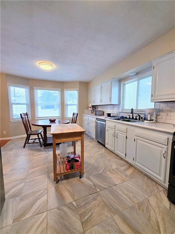 1818 Hilltop Drive — photo 9