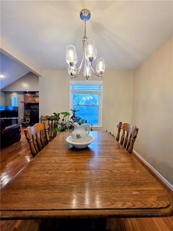 1818 Hilltop Drive — photo 10