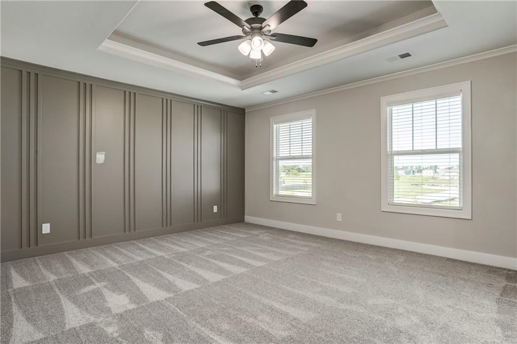 16949 S Brentwood Street — photo 16