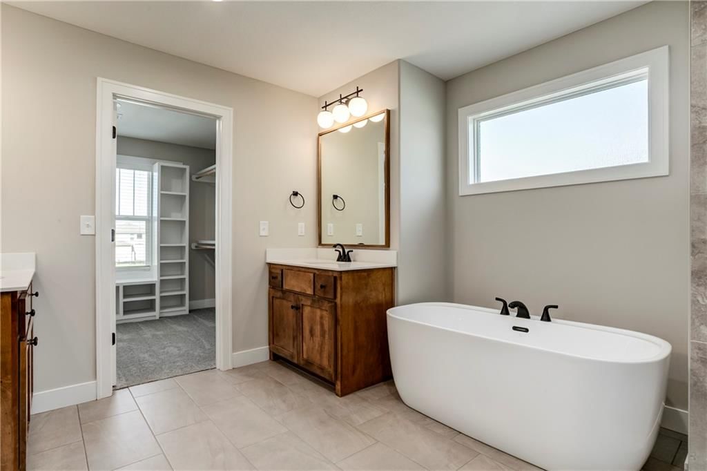 16949 S Brentwood Street — photo 18