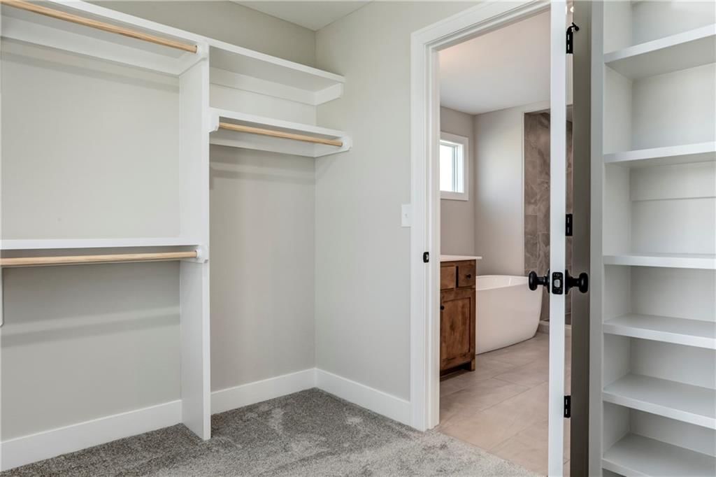 16949 S Brentwood Street — photo 22