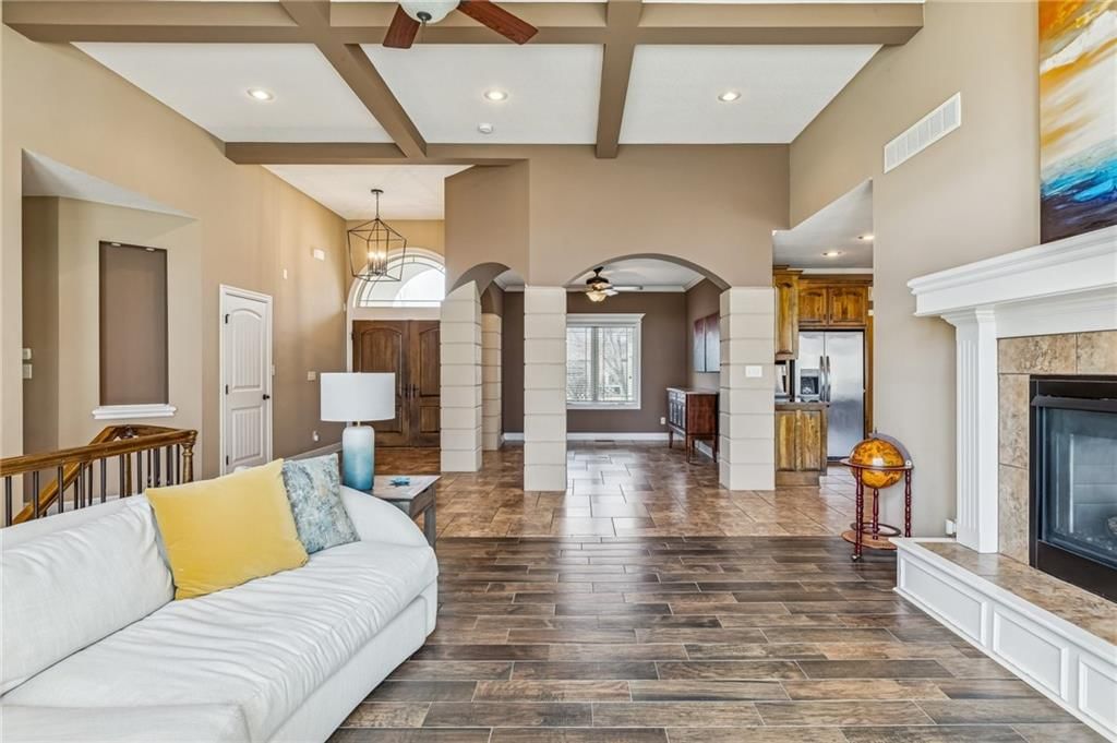 4481 SW Raintree Shore Drive — photo 8