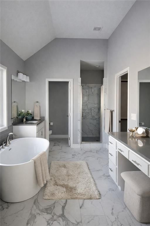10224 Winchester Avenue — photo 8