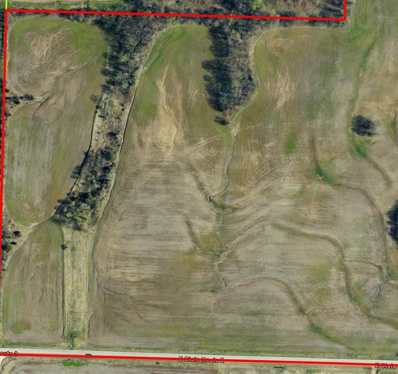 Tract 3 E State Route 2 Highway — photo 5