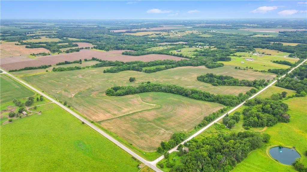 Tract 4 E State Route 2 Highway — photo 5