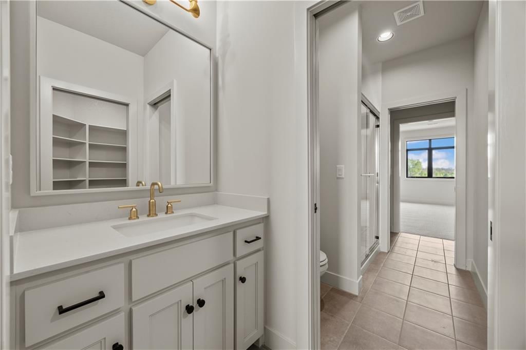 11711 W 181st Terrace — photo 36