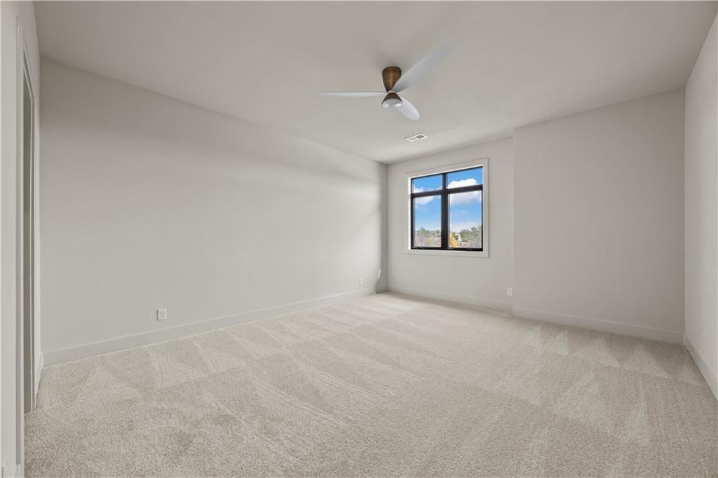 11711 W 181st Terrace — photo 37