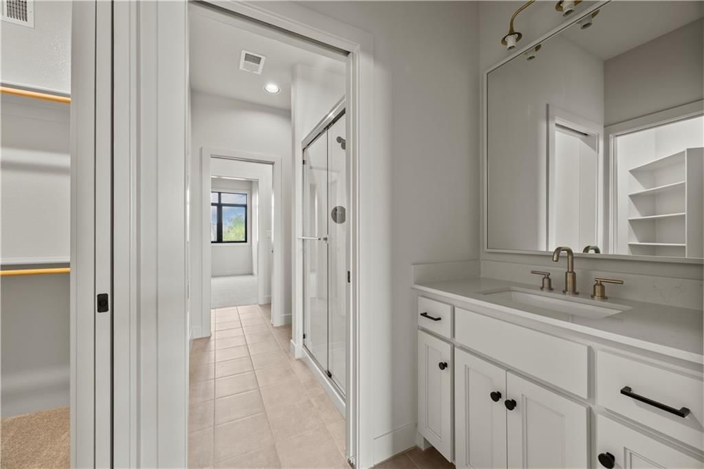 11711 W 181st Terrace — photo 38