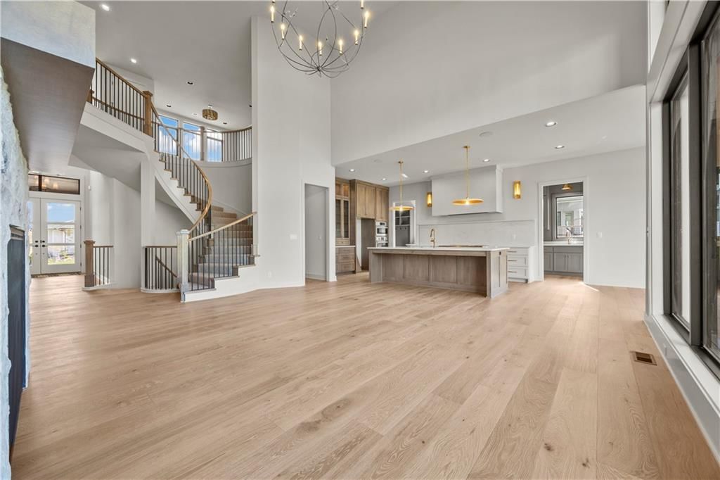 11711 W 181st Terrace — photo 5