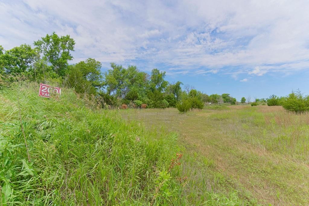 Pleasant Valley-lot2 Road — photo 23