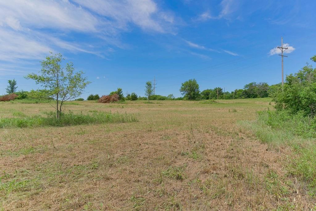 Pleasant Valley-lot2 Road — photo 29