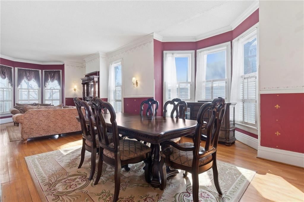 309 N Esplanade Street — photo 11