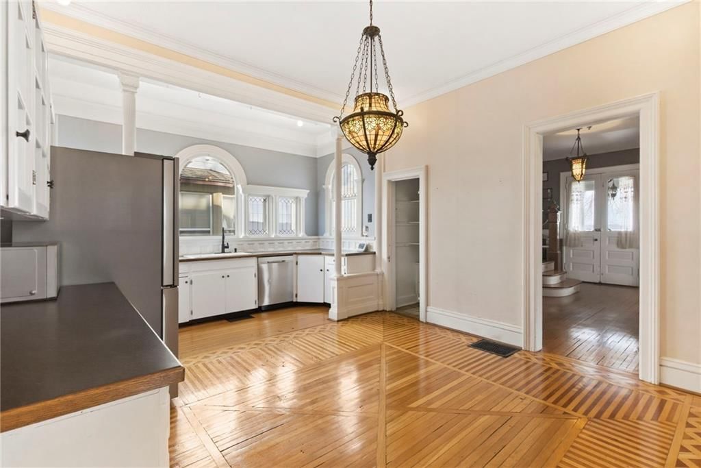 309 N Esplanade Street — photo 12