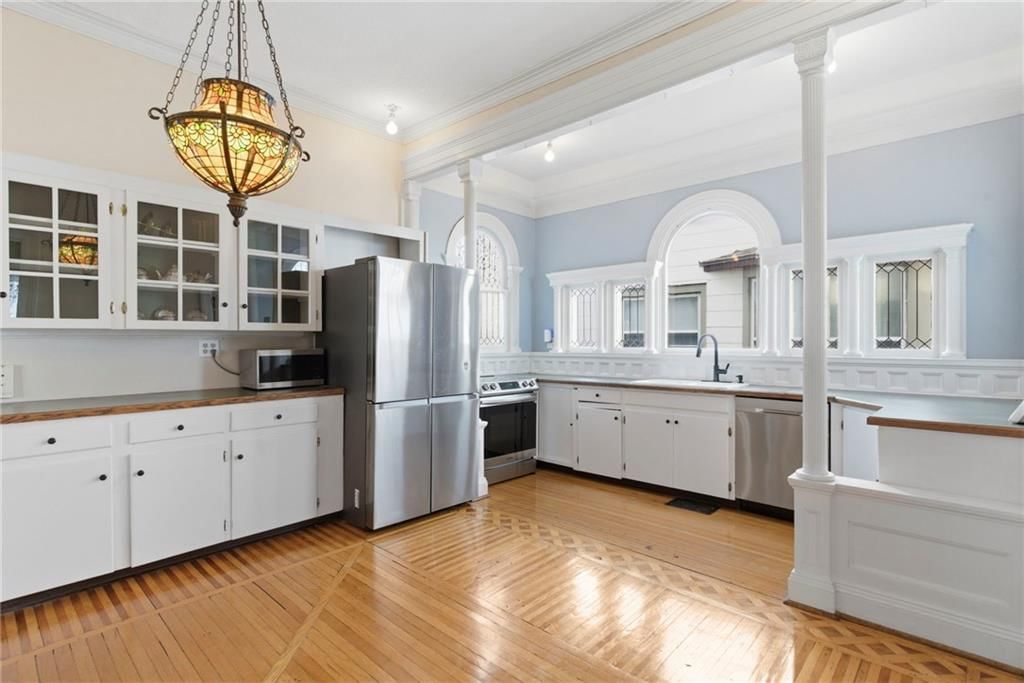 309 N Esplanade Street — photo 13