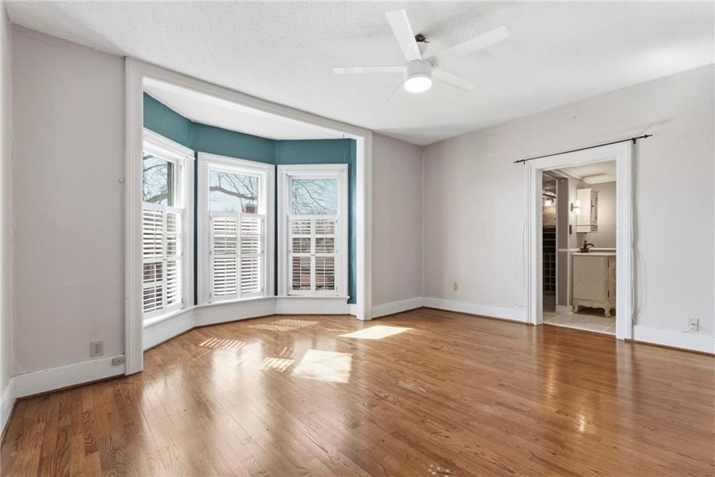 309 N Esplanade Street — photo 18