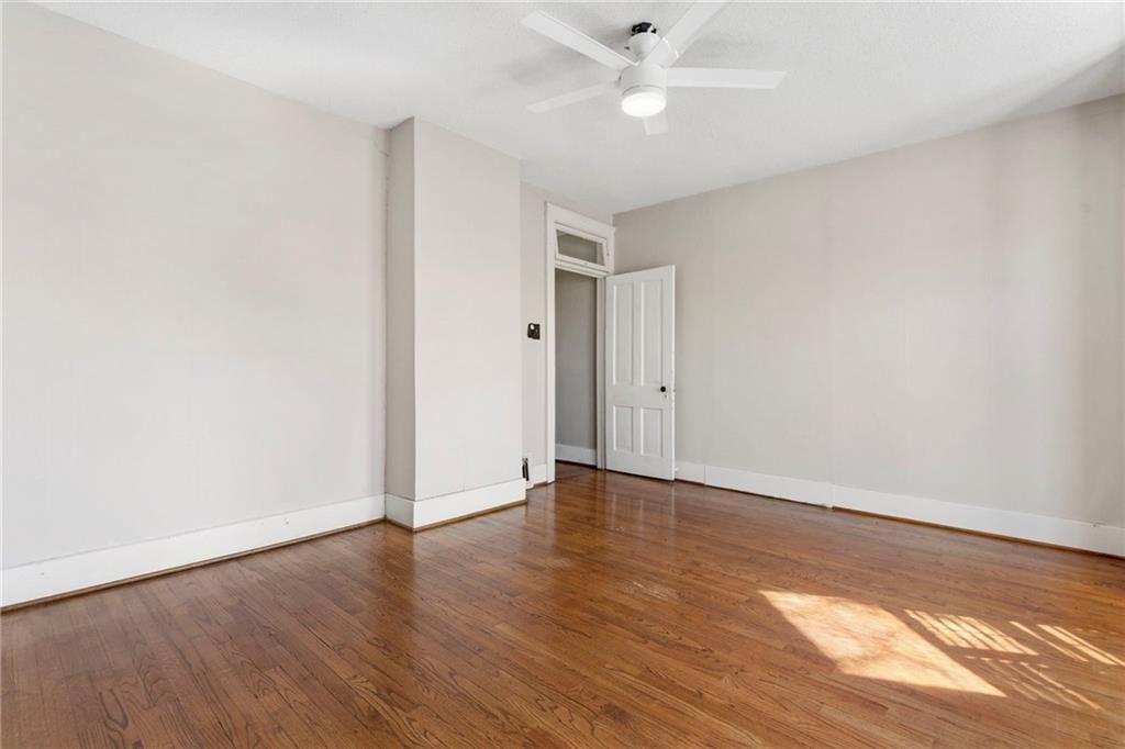309 N Esplanade Street — photo 19