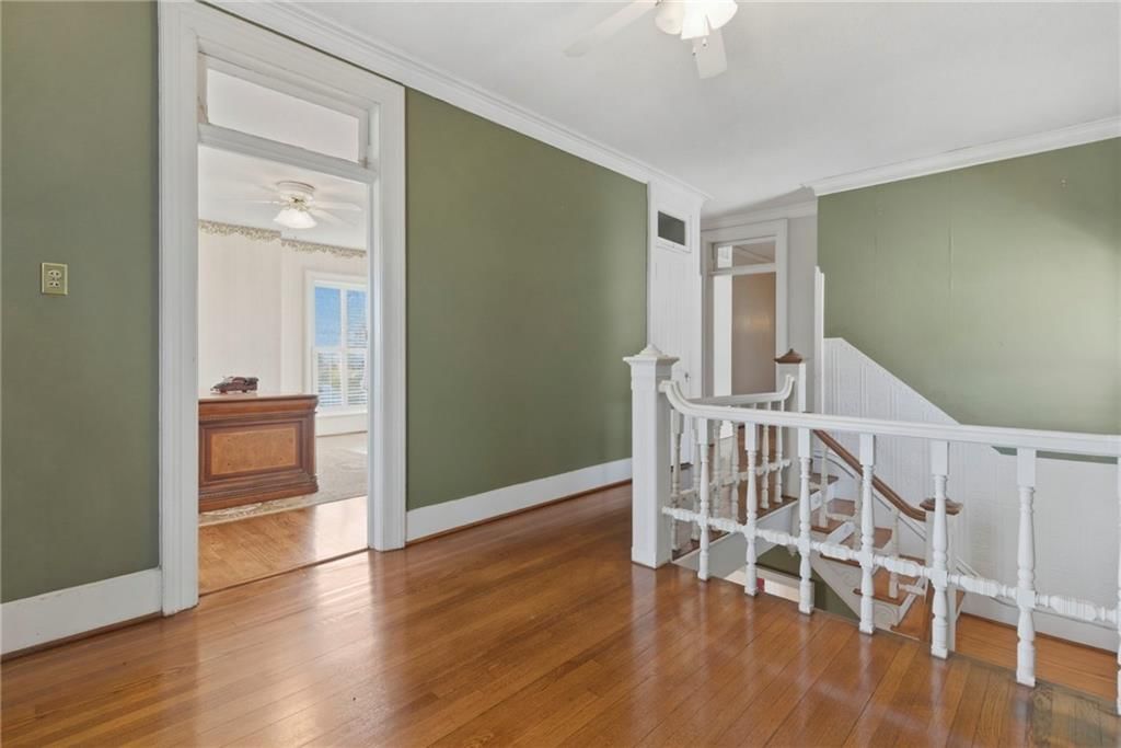 309 N Esplanade Street — photo 24