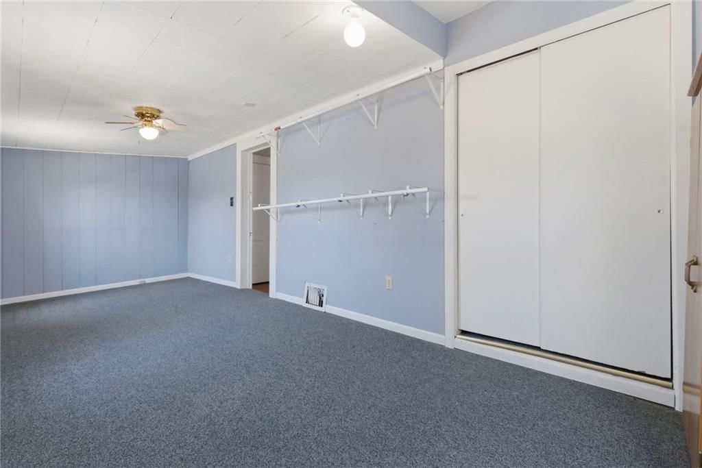 309 N Esplanade Street — photo 30